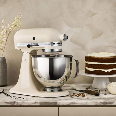 KITCHENAID