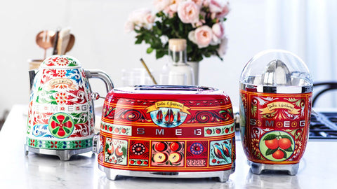 SMEG