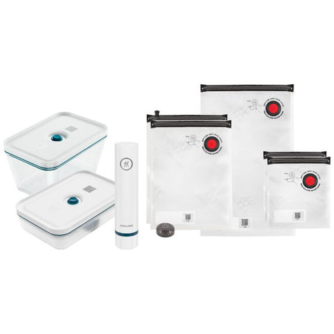 Zwilling