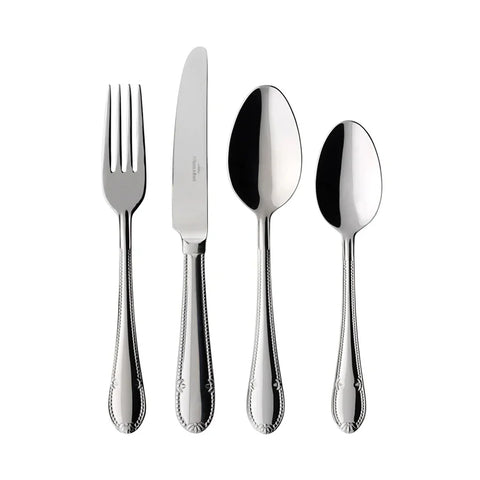 Villeroy & Boch