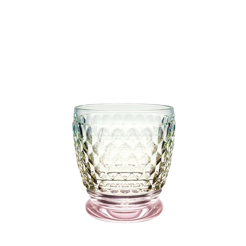 Villeroy & Boch