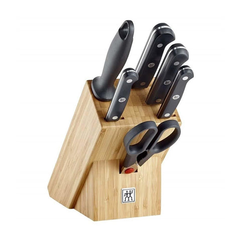 Zwilling